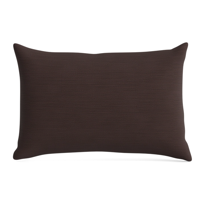 PURE - Pillow, 50x70 cm