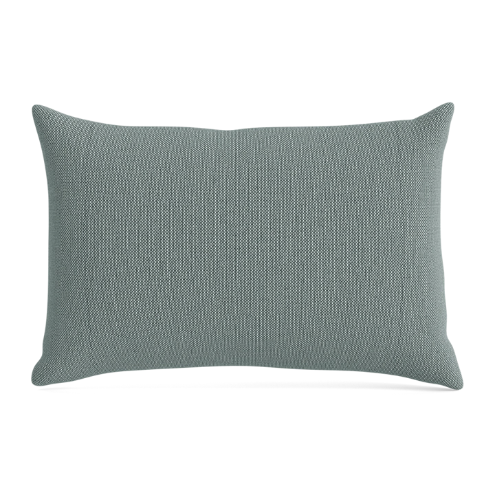 PURE - Pillow, 50x70 cm