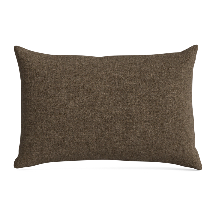 PURE - Pillow, 50x70 cm