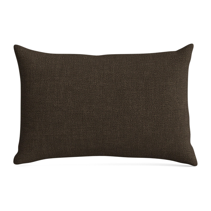 PURE - Pillow, 50x70 cm