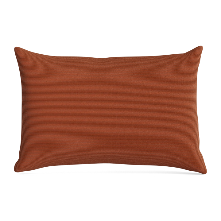 PURE - Pillow, 50x70 cm