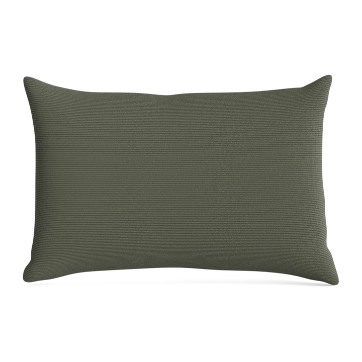 PURE - Pillow, 50x70 cm