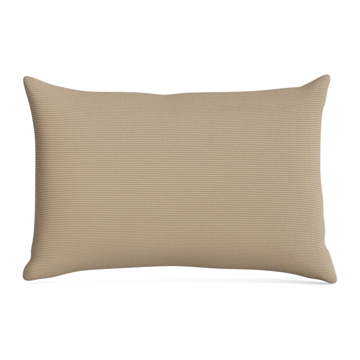 PURE - Pillow, 50x70 cm