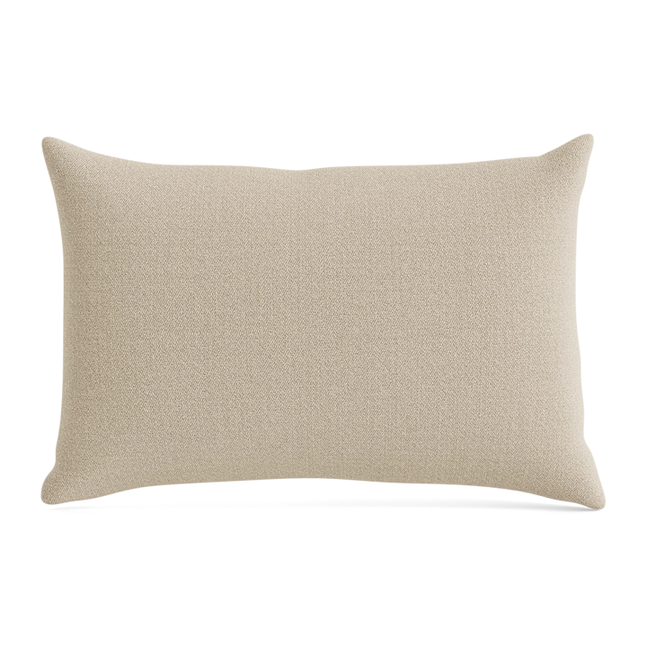 PURE - Pillow, 50x70 cm