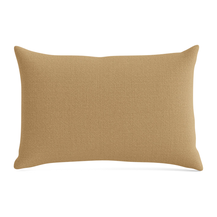 PURE - Pillow, 50x70 cm