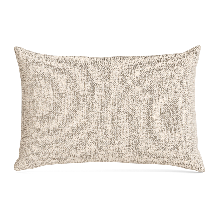 PURE - Pillow, 50x70 cm