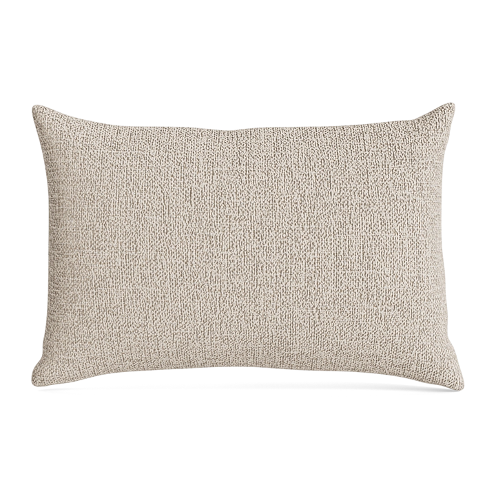 PURE - Pillow, 50x70 cm
