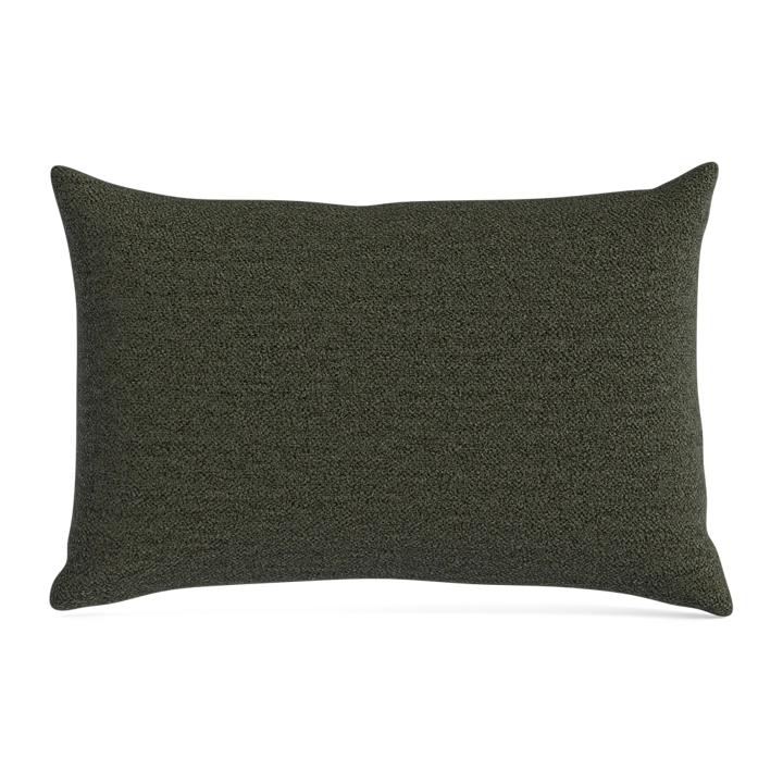 PURE - Pillow, 50x70 cm