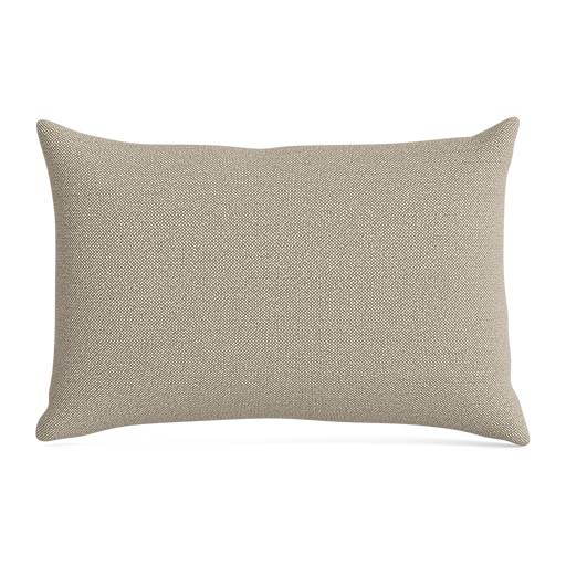 PURE - Pude, 40x60 cm