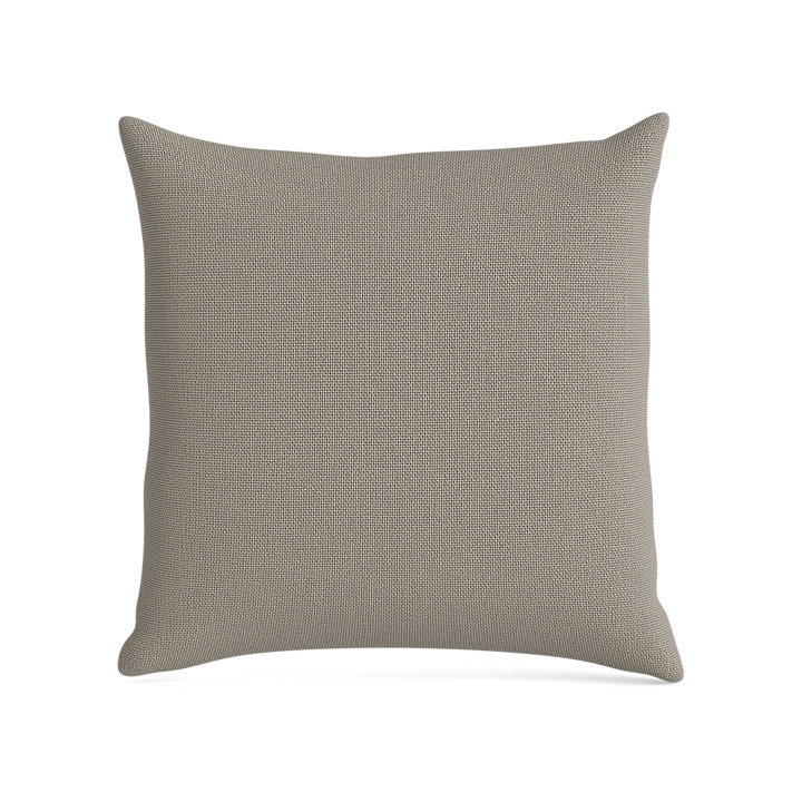 PURE - Pute, 50x50 cm