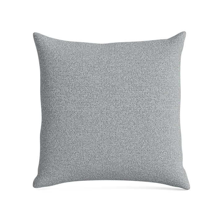 PURE - Pude, 50x50 cm