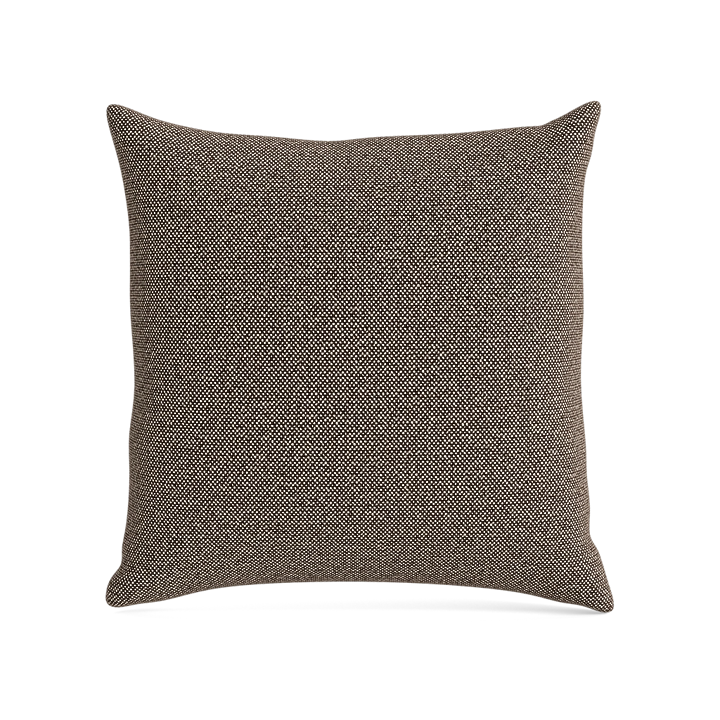 PURE - Pillow, 50x50 cm