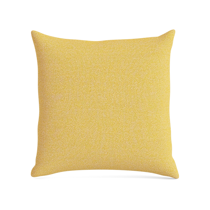 PURE - Pillow, 50x50 cm