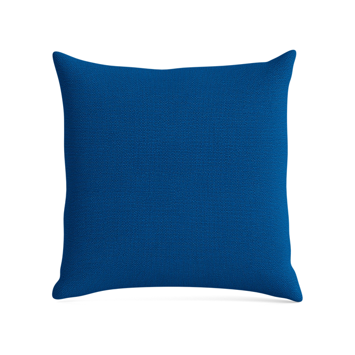PURE - Pillow, 50x50 cm