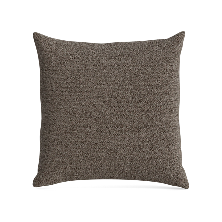 PURE - Pillow, 50x50 cm