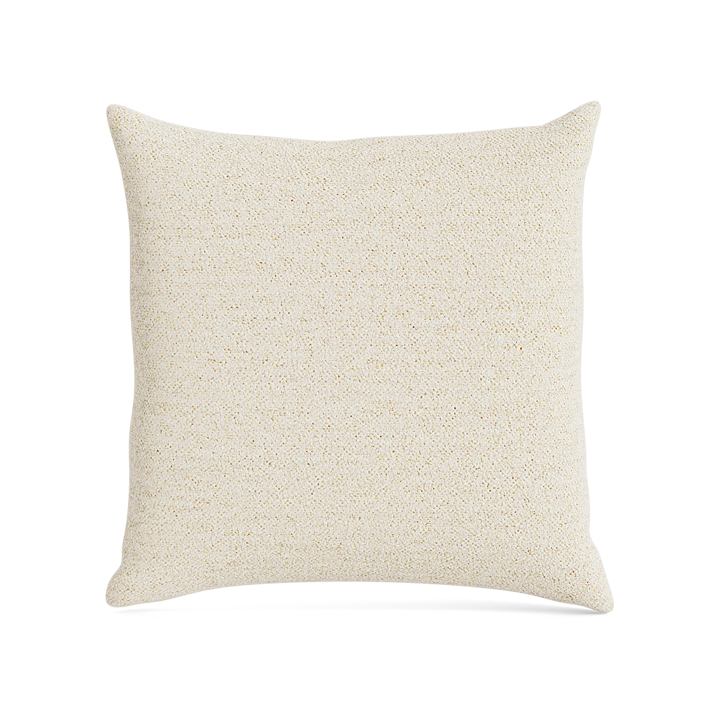 PURE - Pillow, 50x50 cm