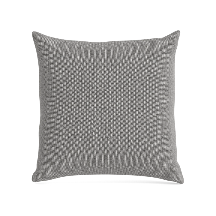 PURE - Pillow, 50x50 cm