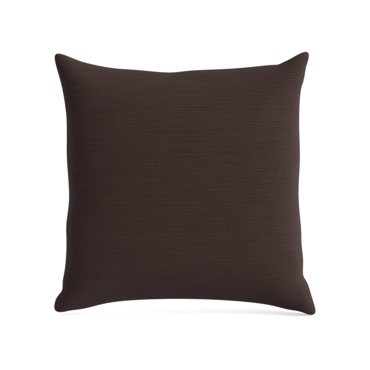 PURE - Pillow, 50x50 cm