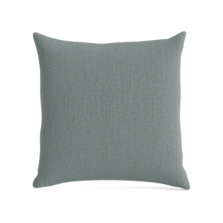 PURE - Pillow, 50x50 cm