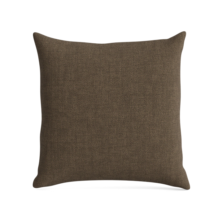 PURE - Pillow, 50x50 cm