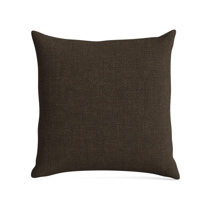 PURE - Pillow, 50x50 cm
