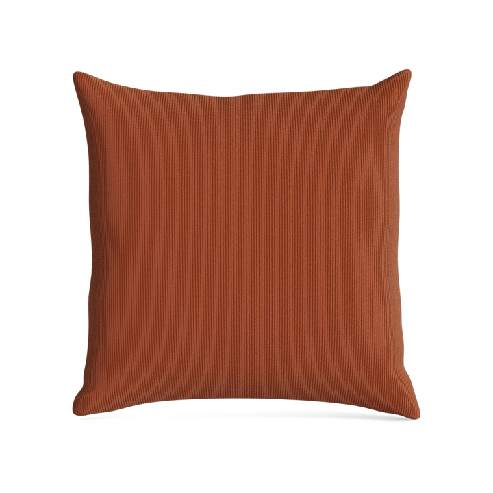 PURE - Pillow, 50x50 cm