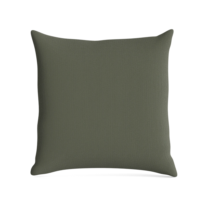 PURE - Pillow, 50x50 cm