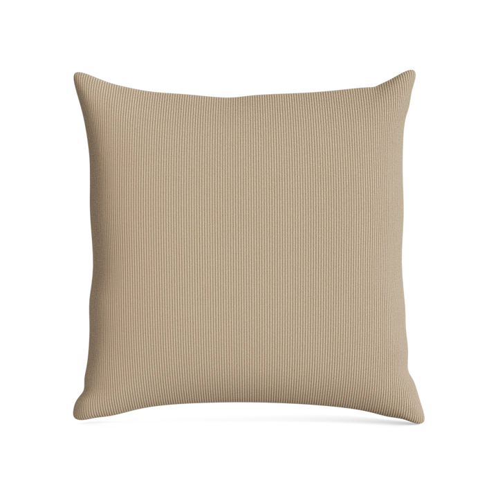 PURE - Pillow, 50x50 cm