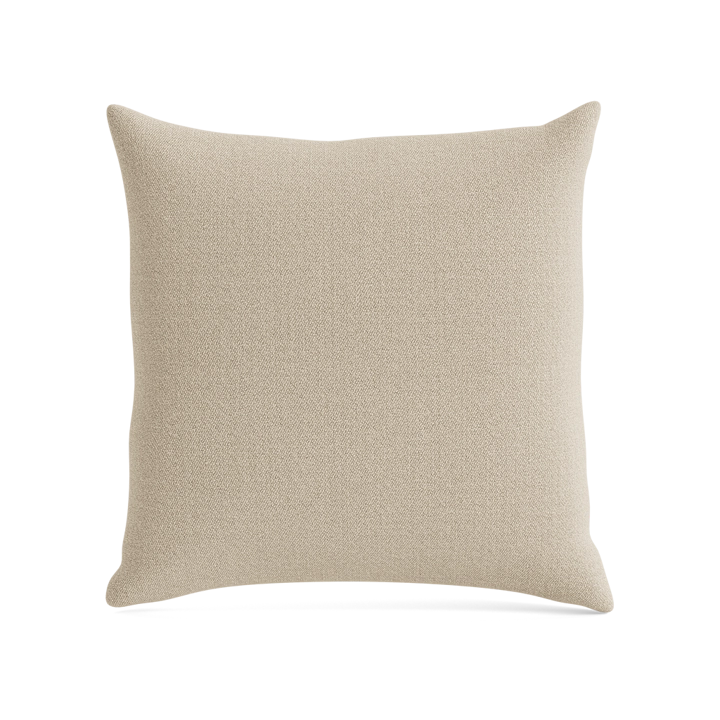 PURE - Pillow, 50x50 cm