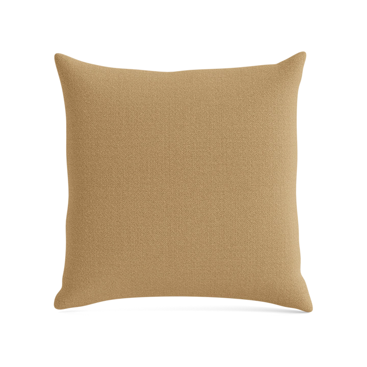 PURE - Pillow, 50x50 cm
