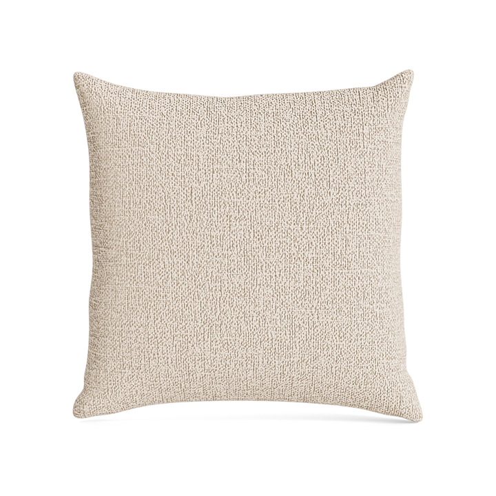 PURE - Pillow, 50x50 cm