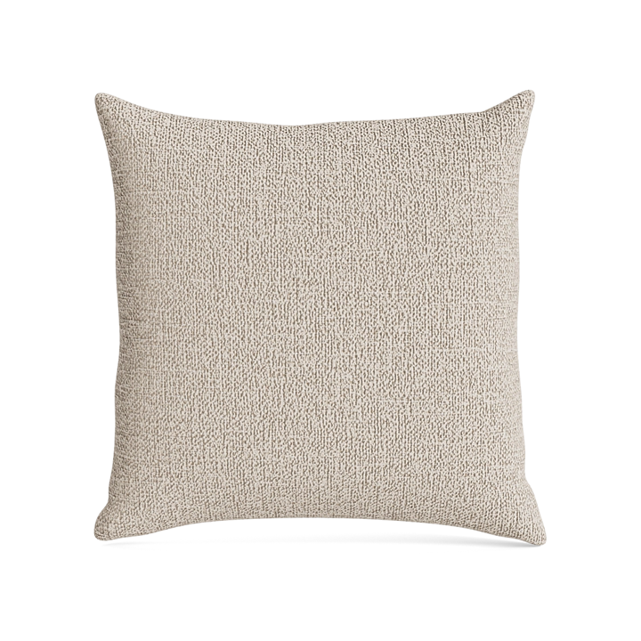 PURE - Pillow, 50x50 cm