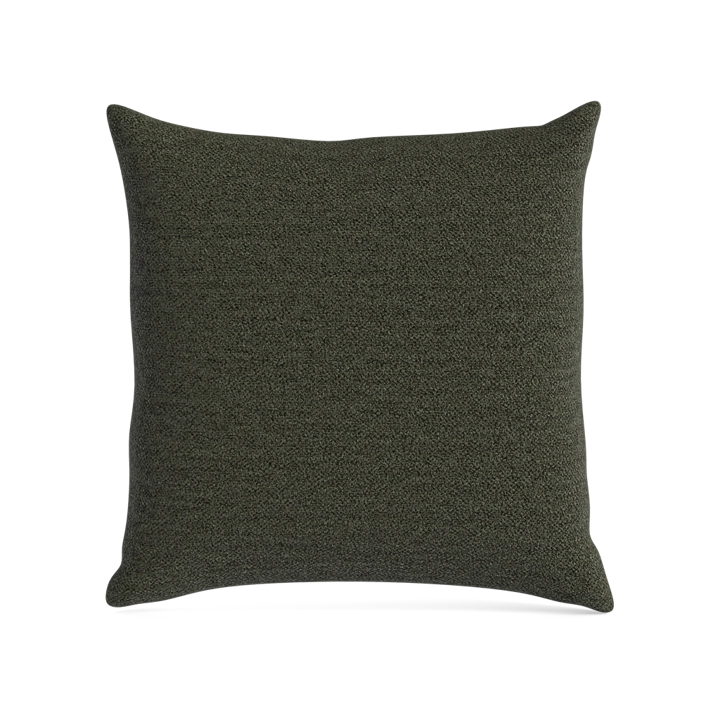 PURE - Pillow, 50x50 cm