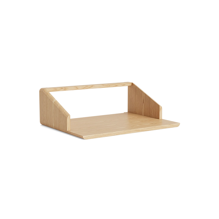 EIK base - Oak Station, small, 60x45x20 cm