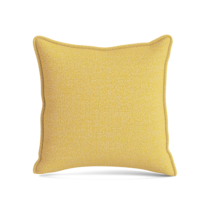 CONTOUR - Pillow, 40x40 cm