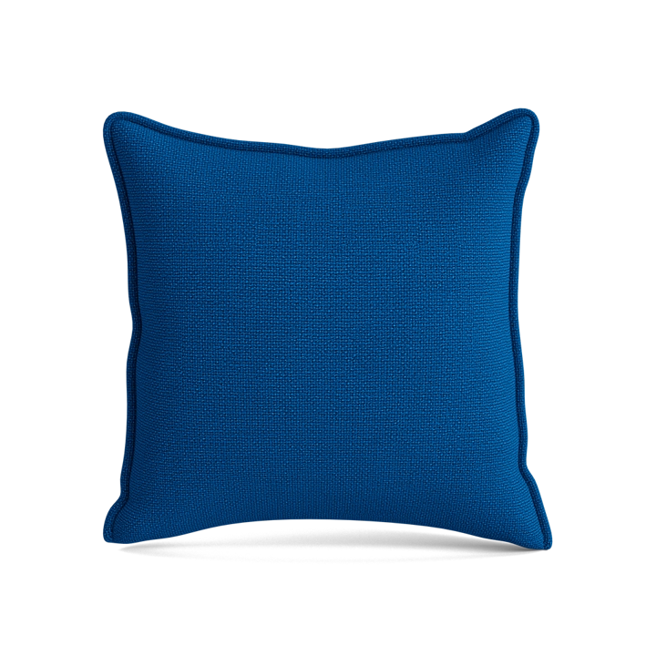 CONTOUR - Pillow, 40x40 cm