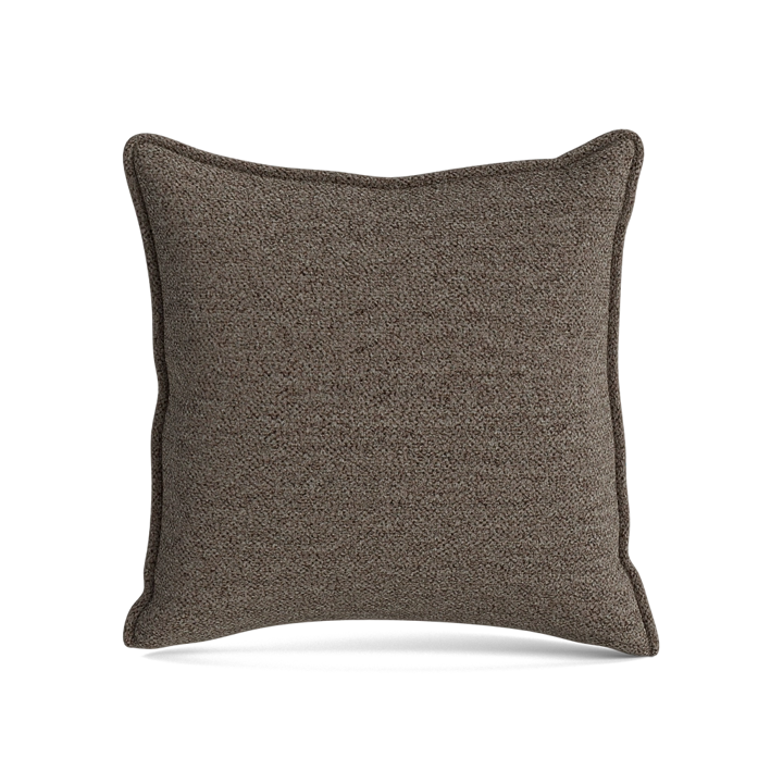 CONTOUR - Pillow, 40x40 cm