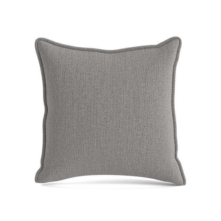 CONTOUR - Pillow, 40x40 cm