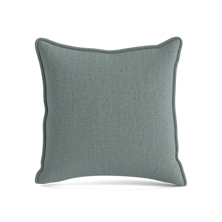CONTOUR - Pillow, 40x40 cm