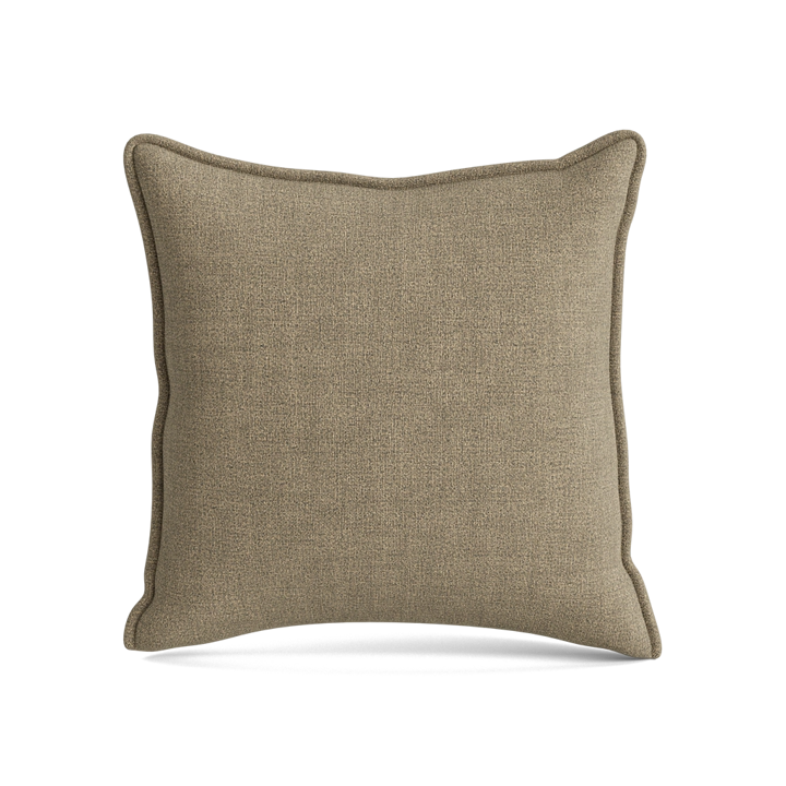 CONTOUR - Pillow, 40x40 cm