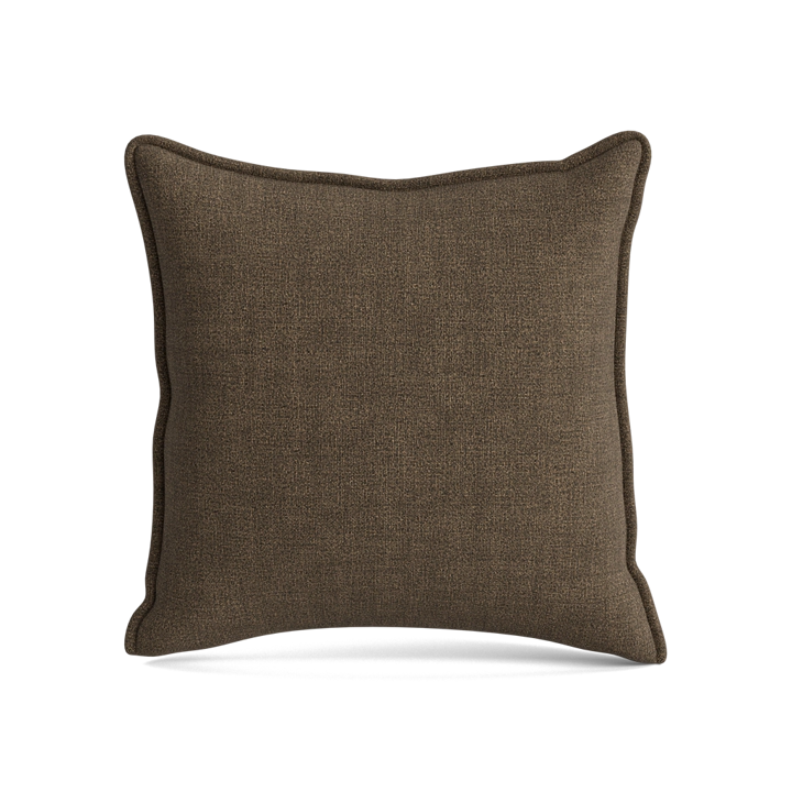 CONTOUR - Pillow, 40x40 cm