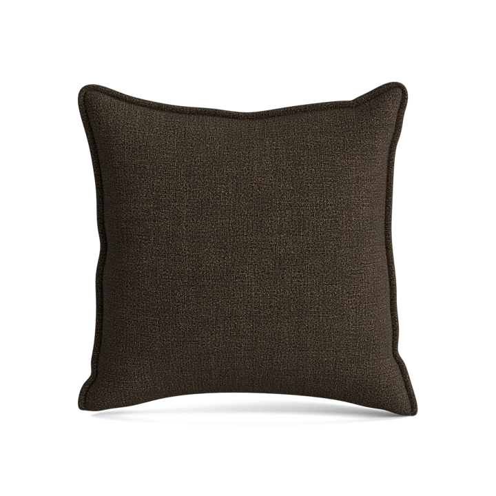 CONTOUR - Pillow, 40x40 cm