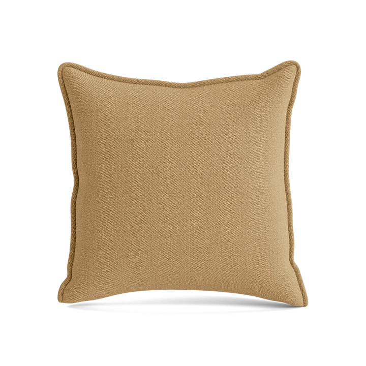 CONTOUR - Pillow, 40x40 cm