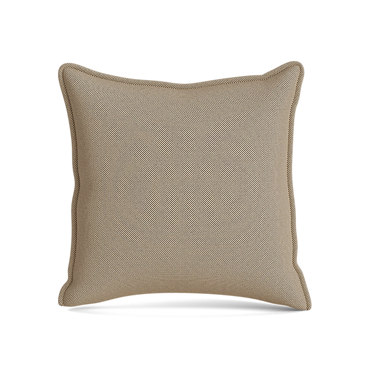 CONTOUR - Pillow, 40x40 cm