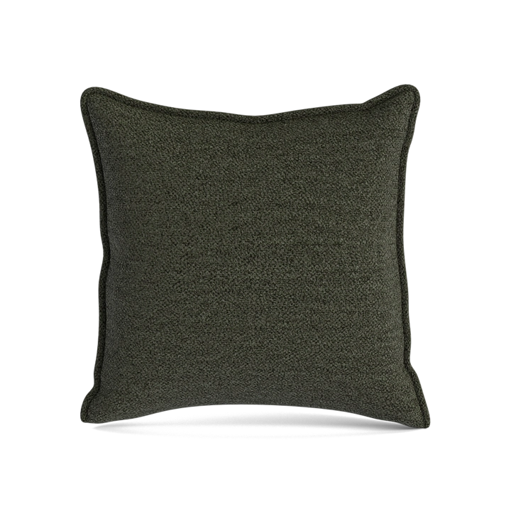 CONTOUR - Pillow, 40x40 cm