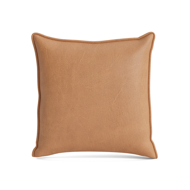 CONTOUR - Pillow, 50x50 cm