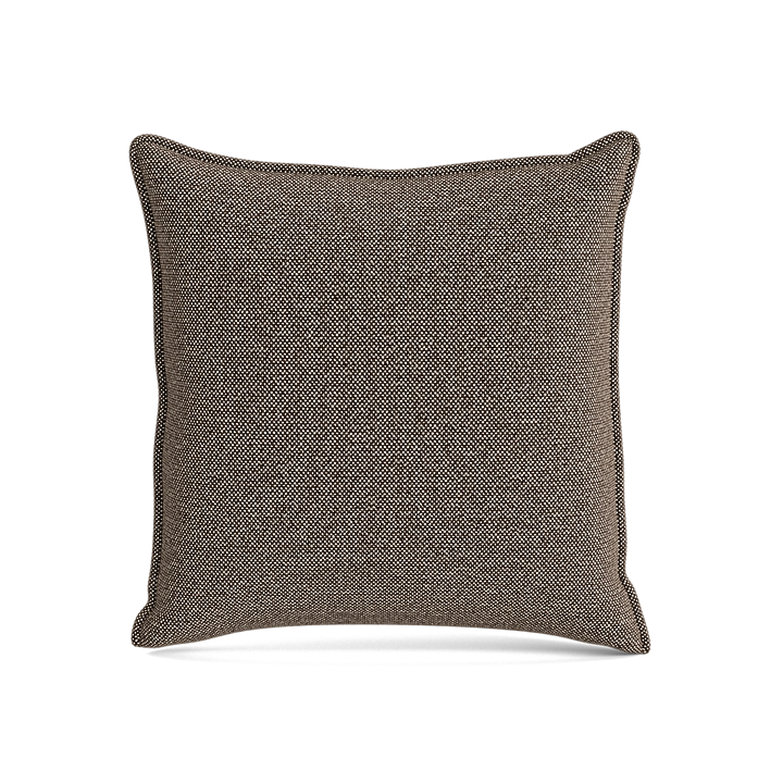 CONTOUR - Pillow, 50x50 cm