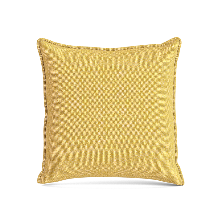 CONTOUR - Pillow, 50x50 cm