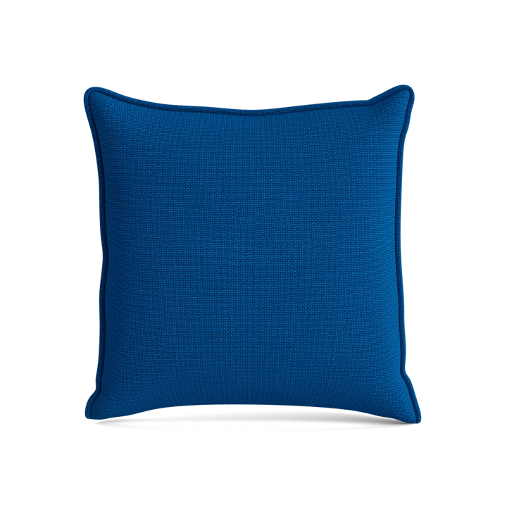 CONTOUR - Pillow, 50x50 cm
