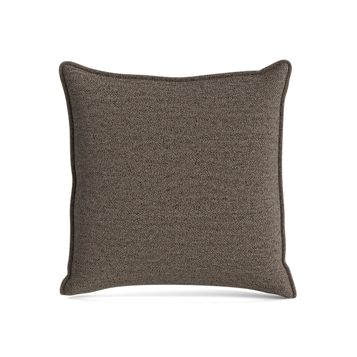 CONTOUR - Pillow, 50x50 cm